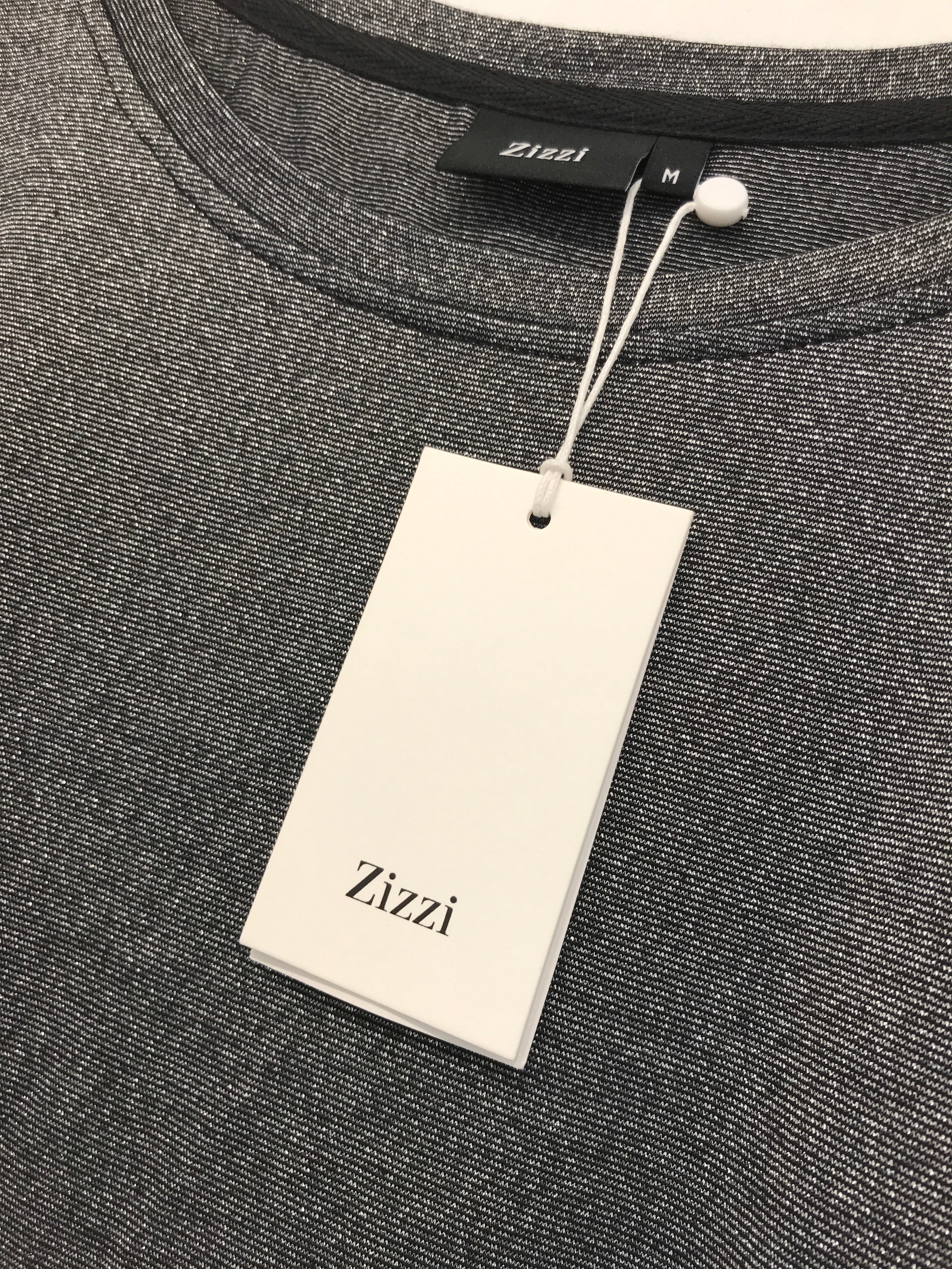 Zizzi Bluse